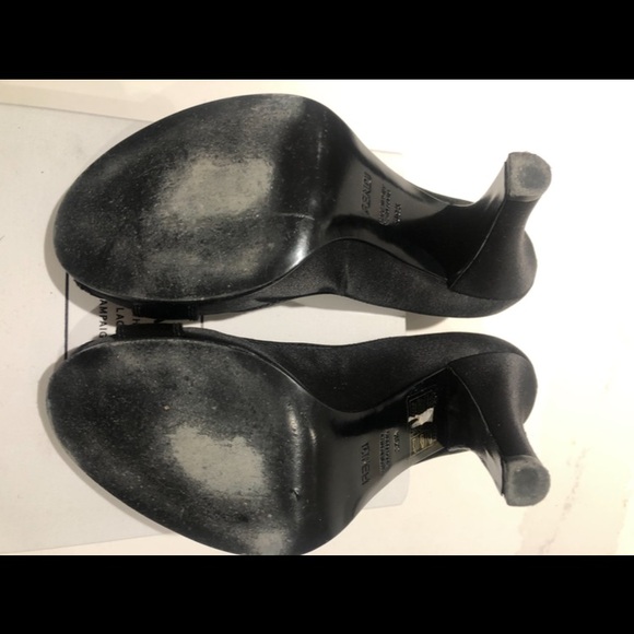 Fendi shoes - Picture 4 of 12